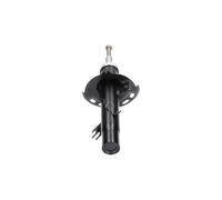 Amortisseurs KAVO PARTS SSA-10376