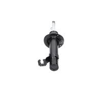 KAVO PARTS SSA-10381 Amortisseur