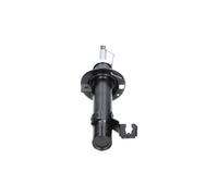 Kavo Parts Amortisseur SSA-10382 Avant gauche, goujon en haut – Ford Fiesta V, Mazda 2
