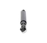 KAVO PARTS Amortisseur SSA-10390 – arrière gaz pour VW, Audi, Skoda