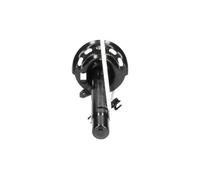 Amortisseur Essieu avant gauche Goujon en haut SSA-10410 KAVO PARTS pour PEUGEOT