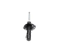 KAVO PARTS SSA-10434 Amortisseur