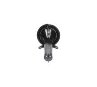 KAVO PARTS SSA-10467 Amortisseur