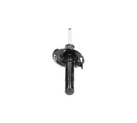 KAVO PARTS SSA-10475 Amortisseur