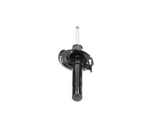 KAVO PARTS SSA-10475 Amortisseur