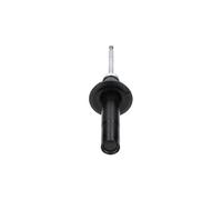 KAVO PARTS SSA-10494 Amortisseur