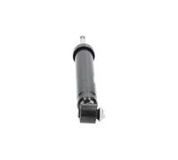KAVO PARTS SSA-10496 Amortisseur pour BMW