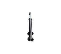 KAVO PARTS SSA-10507 Amortisseur