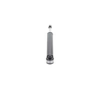 Amortisseur Essieu arrière Bossage en bas SSA-10513 KAVO PARTS pour SKODA
