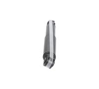 KAVO PARTS SSA-10541 Amortisseur