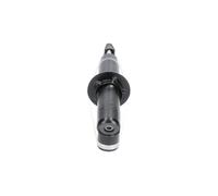 KAVO PARTS SSA-10564 Amortisseur pour VW