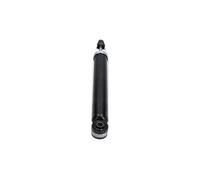 KAVO PARTS SSA-10569 Amortisseur
