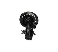 KAVO PARTS SSA-10573 Amortisseur