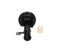 Amortisseurs KAVO PARTS SSA-10577