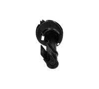 KAVO PARTS SSA-10578 Amortisseur