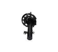 Amortisseur Essieu avant droit Goujon en haut SSA-10597 KAVO PARTS pour CITROËN