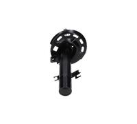 KAVO PARTS SSA-10599 Amortisseur