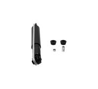 KAVO PARTS SSA-10643 Amortisseur