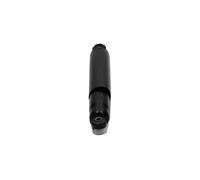 KAVO PARTS SSA-10644 Amortisseur