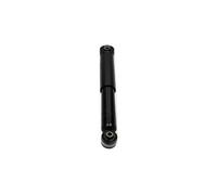 KAVO PARTS SSA-10649 Amortisseur