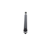 KAVO PARTS SSA-10675 Amortisseur