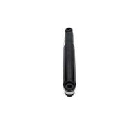 KAVO PARTS SSA-10709 Amortisseur