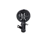 KAVO PARTS SSA-10794 Amortisseur