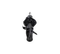 KAVO PARTS SSA-10799 Amortisseur