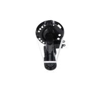 Amortisseurs KAVO PARTS SSA-10863