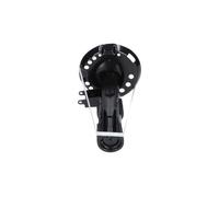 KAVO PARTS SSA-10864 Amortisseur