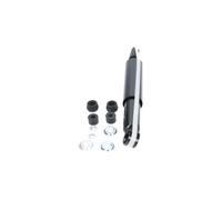 Amortisseur Essieu avant Bossage en bas SSA-10917 KAVO PARTS pour SUZUKI LJ80