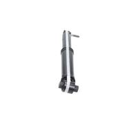 Amortisseur Essieu arrière Bossage en haut SSA-10990 KAVO PARTS pour RENAULT