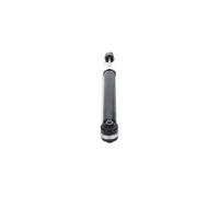 Amortisseur Essieu arrière Bossage en bas SSA-11067 KAVO PARTS pour KIA HYUNDAI