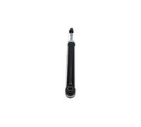 KAVO PARTS SSA-11068 Amortisseur