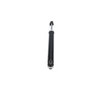 KAVO PARTS SSA-11081 Amortisseur