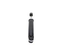 KAVO PARTS SSA-11114 Amortisseur