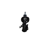 KAVO PARTS SSA-11176 Amortisseur