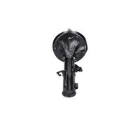 Amortisseurs KAVO PARTS SSA-11220