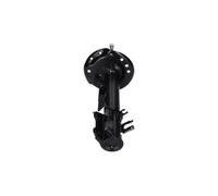 KAVO PARTS SSA-11266 Amortisseur