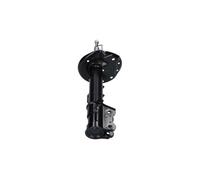 KAVO PARTS SSA-11267 Amortisseur
