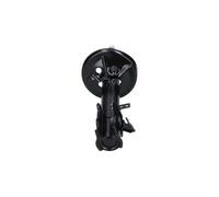 KAVO PARTS SSA-11268 Amortisseur