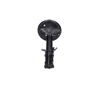 KAVO PARTS SSA-11272 Amortisseur