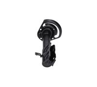 KAVO PARTS SSA-11345 Amortisseur