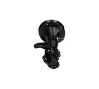 KAVO PARTS SSA-11348 Amortisseur