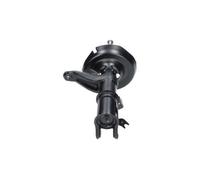 KAVO PARTS SSA-11349 Amortisseur