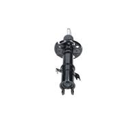 KAVO PARTS SSA-11390 Amortisseur
