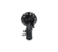 KAVO PARTS SSA-11401 Amortisseur