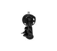 Amortisseur Essieu avant droit Goujon en haut SSA-11406 KAVO PARTS