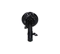 KAVO PARTS SSA-11413 Amortisseur