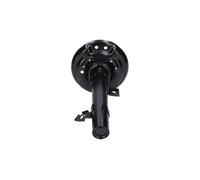 KAVO PARTS SSA-11414 Amortisseur